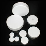 SDICTablet